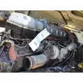 Previous Part Detail 1